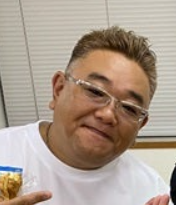 伊達