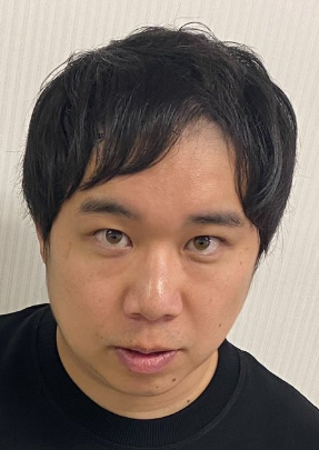 せいや