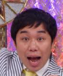 せいや