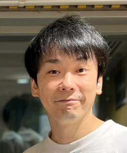 濱家