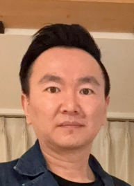 山内