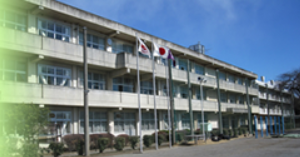 gakkou