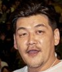 富澤