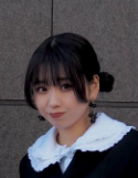 奥森