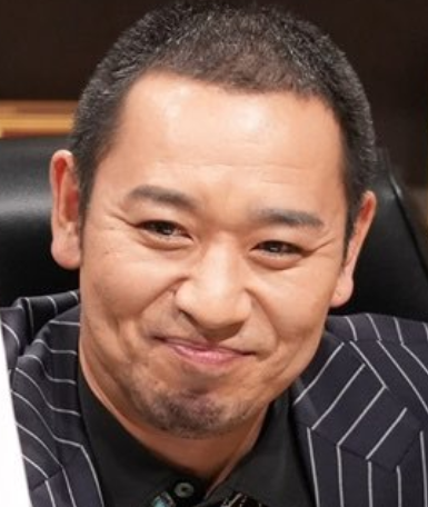 大悟