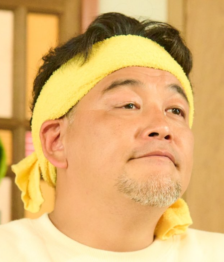 富澤