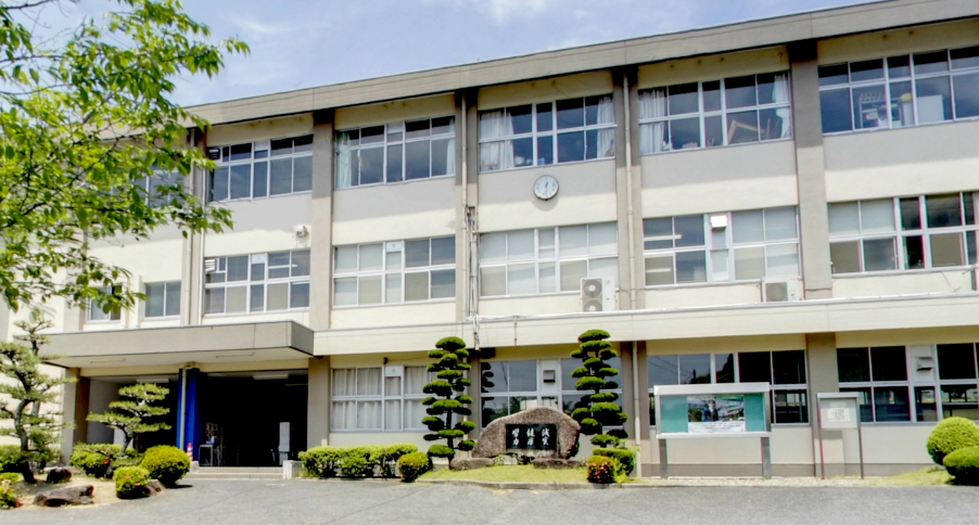 gakkou