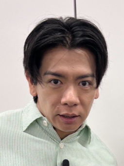 野田
