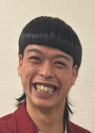 エース
