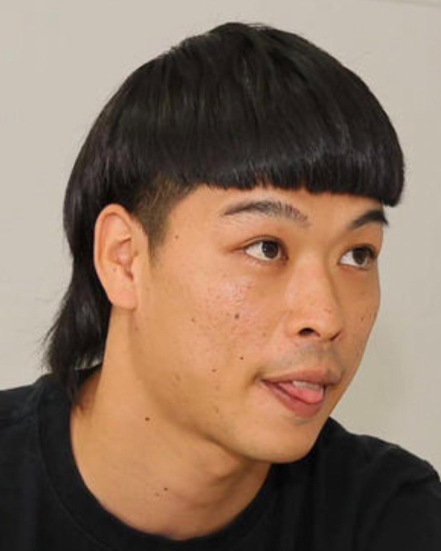 エース