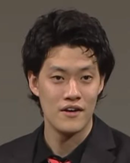粗品