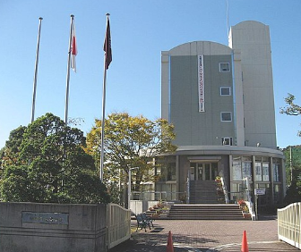 学校
