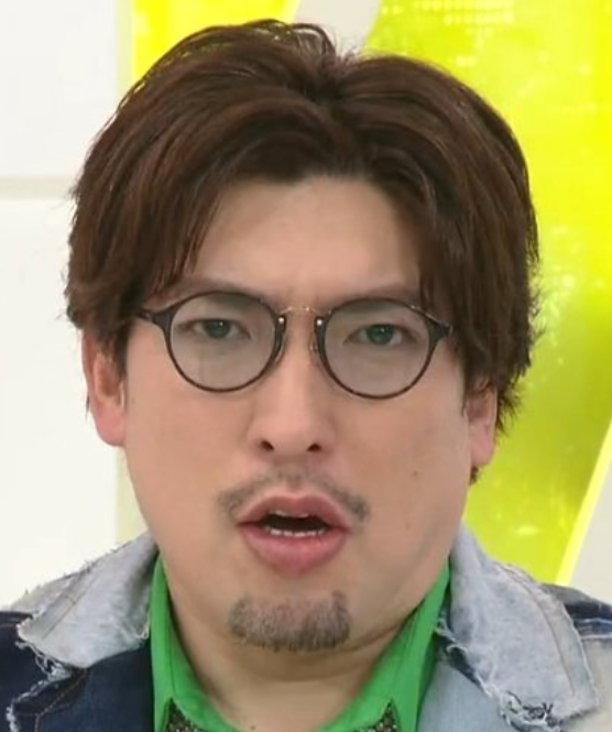 りんたろう