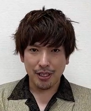 りんたろう