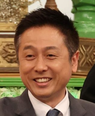 氏原