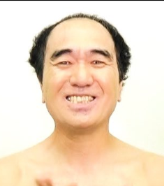 江頭