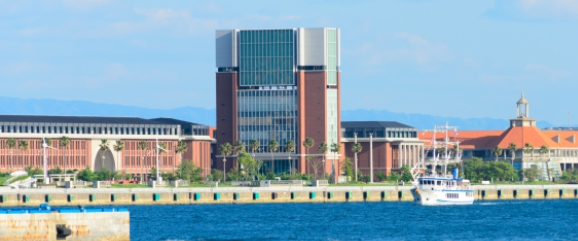 学校