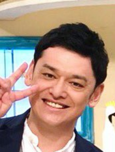 てつじ