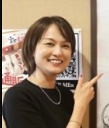 三上