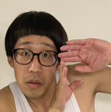 hyokkorihan