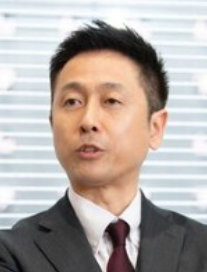 氏原