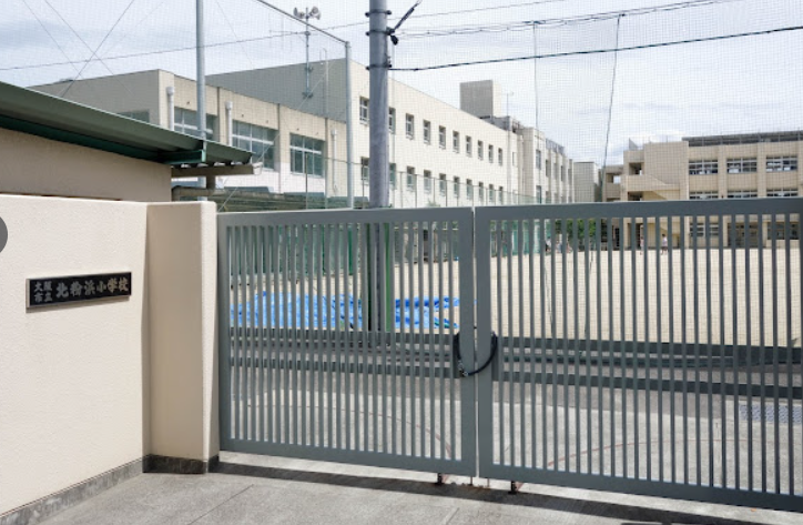 学校