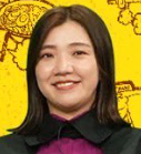 福田