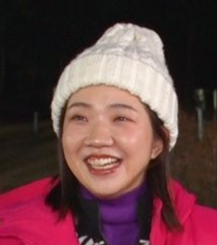 福田