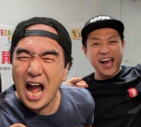 はなわ