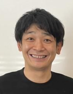 鰻