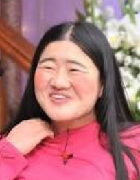 よしこ
