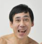 伊藤