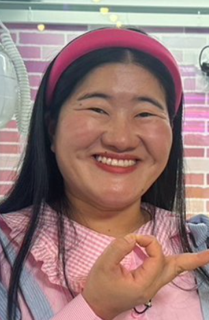 よしこ