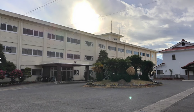 学校