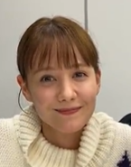 トリンドル玲奈