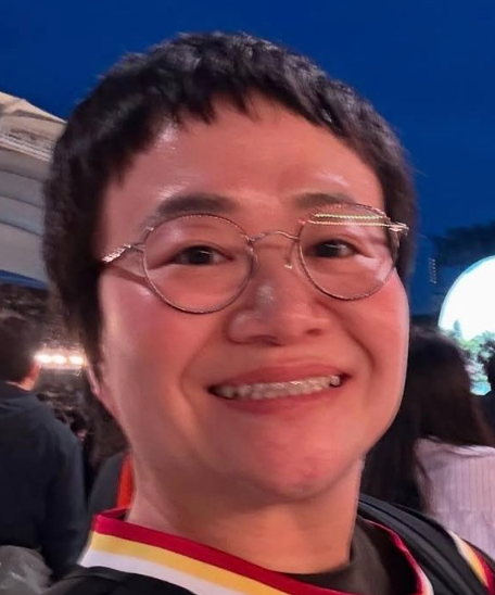 近藤