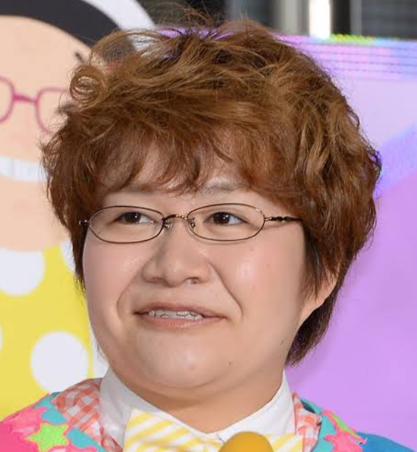 近藤