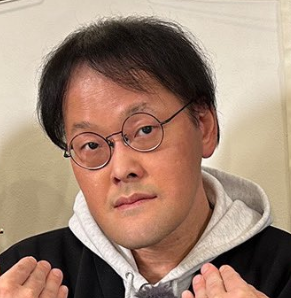 稲田