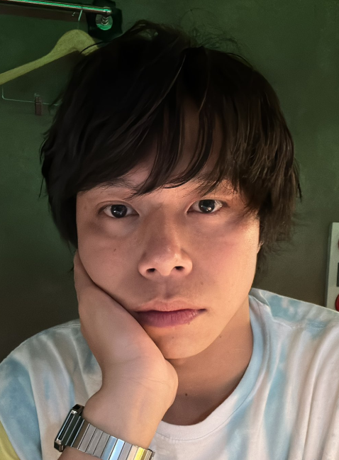 田中