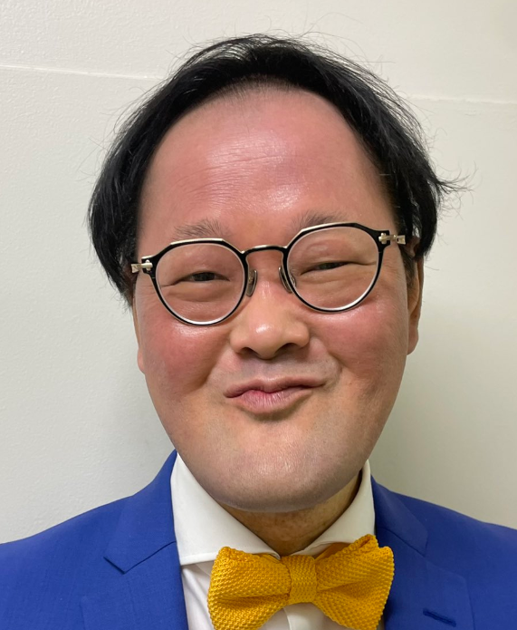 稲田