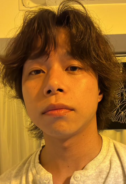 田中