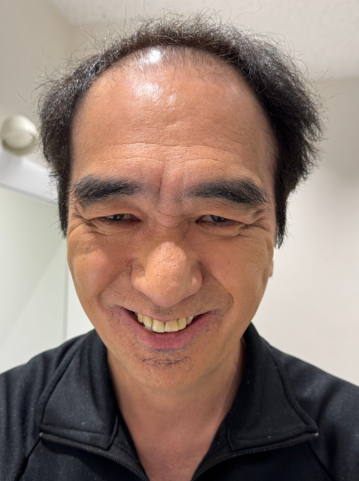 江頭