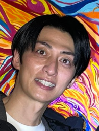 たかのり