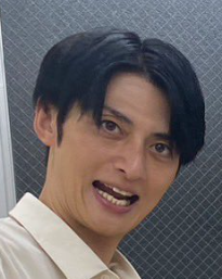 たかのり