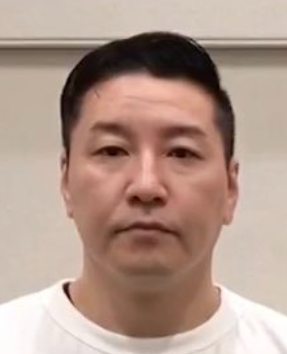 長田庄平