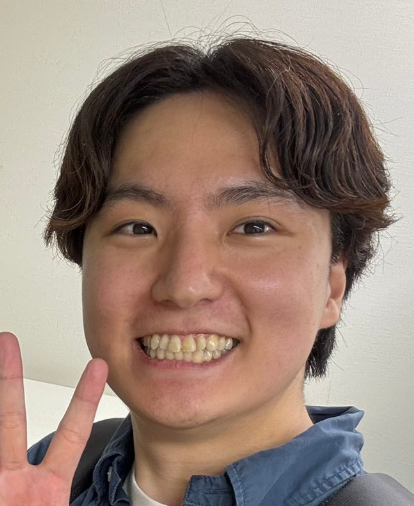 一平
