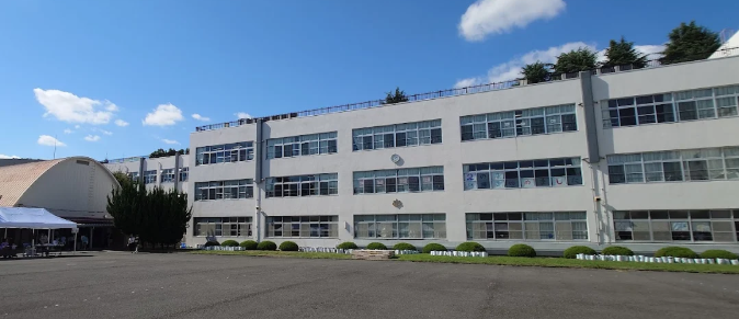 学校