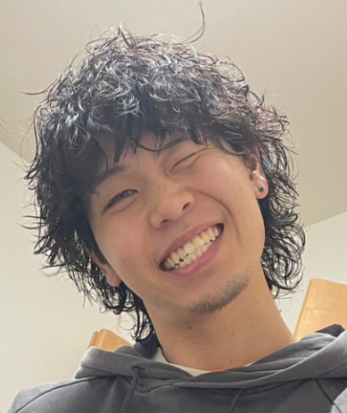 かおる