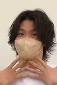 かおる