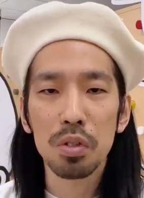 川北